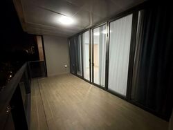 Liv @ Mb (D15), Condominium #607351881